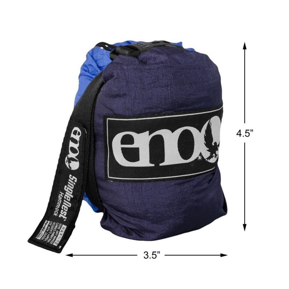 Single Nest Hammock